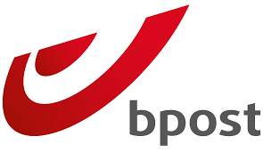 [Bpost] Hauslieferung